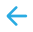arrow